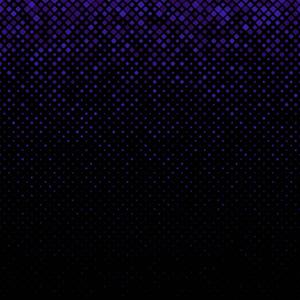 DJ HG - Teste (Testando um negócio)