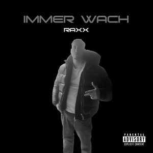 Immer wach (Explicit)