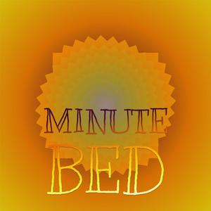 Minute Bed