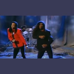 Girl you know it's true, oh, oh, oh I love you