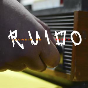 RUIDO x FATYY (Explicit)