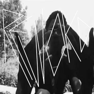 let that choppa hit (Rewokd Remix|Explicit)