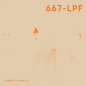 667-LPF (Explicit)