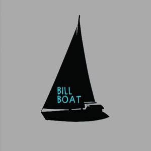 BILLBOAT(MAY I)