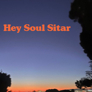 Hey Soul Sitar