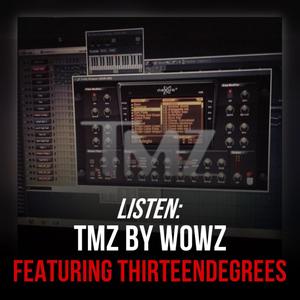 tmz (Explicit)