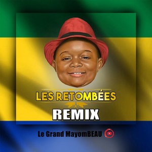 Les retombées (Remix)