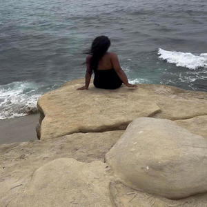 T.G.I.F (feat. Charisma) (Explicit)