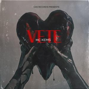 Vete (Explicit)