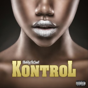 Kontrol (Explicit)
