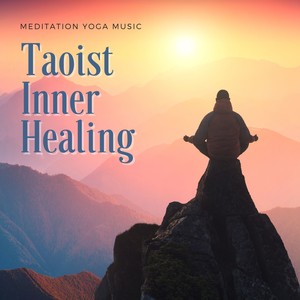 Awakening Consciousness