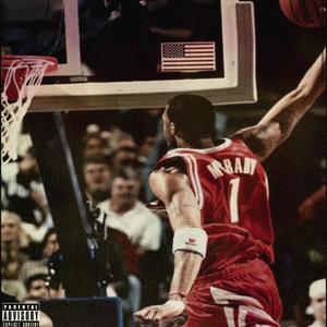 Tracy Mcgrady (Explicit)