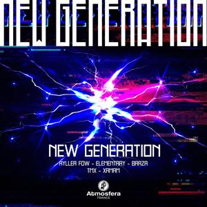 New Generation