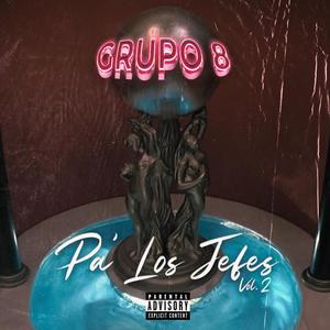 Te Olvidaré/Te Tocó Perder