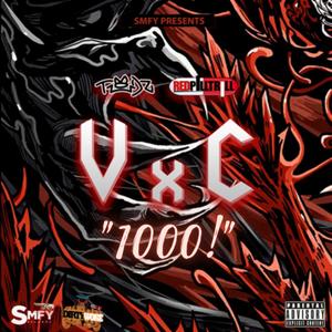 1000 (Explicit)