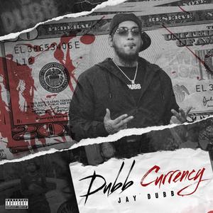 Dubb Currency (Explicit)