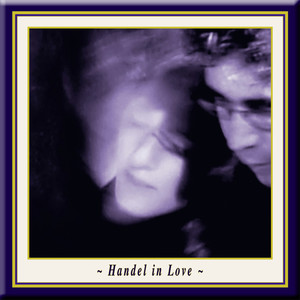 Judas Maccabaeus - Oh lovely peace