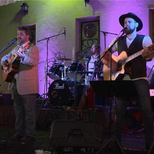 Zé Duarte - Haja Saúde