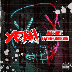 Yeah (Explicit)