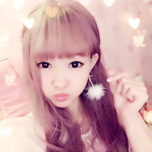 回忆里的那个人