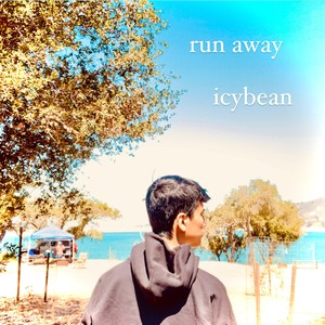 run away (Explicit)