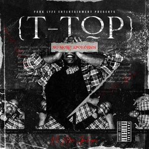 Water (feat. Just.Ian) (Explicit)