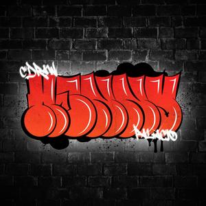 HENNY(feat. Palacio YR) (Explicit)