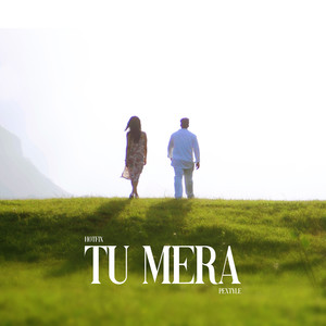 Tu Mera (Reimagined)