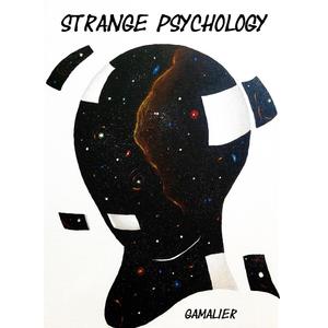 Strange Psychology