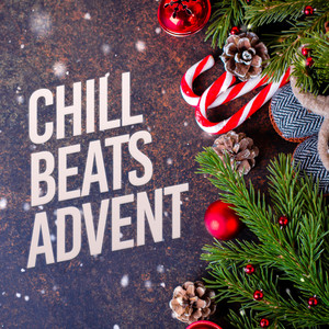 Chill Beats Advent