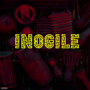 Inogile