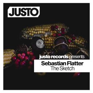 The Sketch (Original Mix)