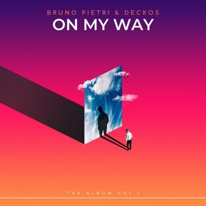 On My Way (feat. deckos.)