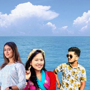 ⁠Deurali ko Jhajhalko - Rupa Budha