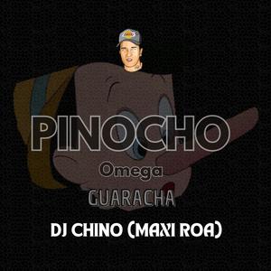 PINOCHO GUARACHA