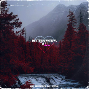 Fall