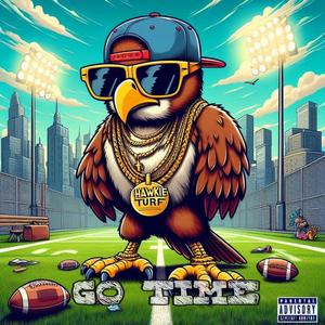 Go time (Remix|Explicit)