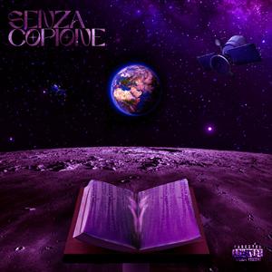 Sei Luce (Bonus Track)