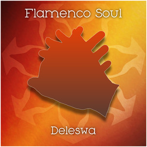 Flamenco Soul