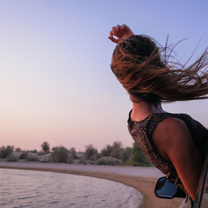 Day Of The Happiness