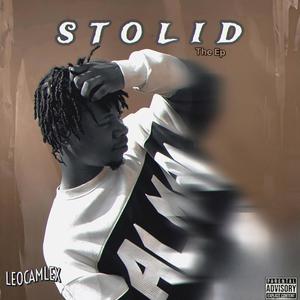 Stolid (Explicit)