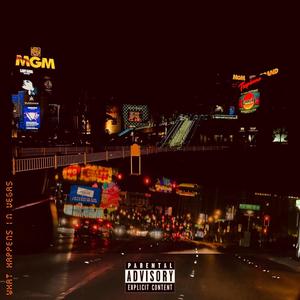 bellagio freestyle (Explicit)