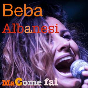 Ma come fai (feat. Leo Cesari, Riccardo Biseo, Nicolo Pagani & Giancarlo Capo)
