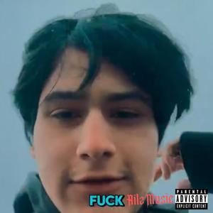 EgoTrip (Diss) [Explicit]