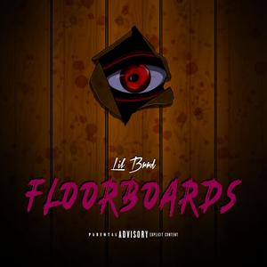 Floorboards (Explicit)
