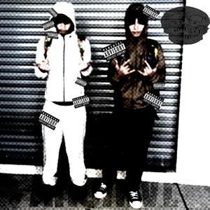 All Load (feat. yungandypistol) (Explicit)