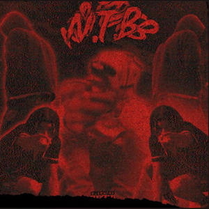 Spell Talking (Explicit)