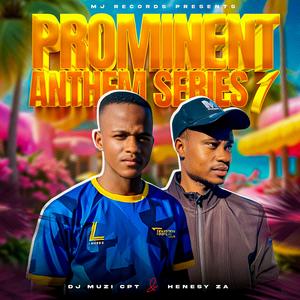 Happy Day 2.0 (feat. Dj Alex RSA)