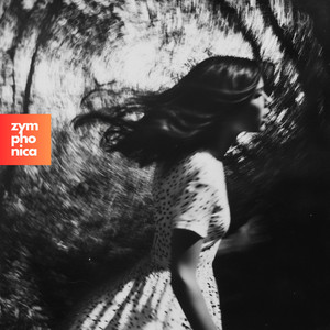 Someone You Loved (Symphony Orchestra Version)