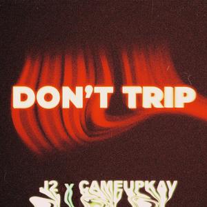 Don't Trip (feat. Cameupkav) [Explicit]